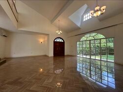 Woodgrove Estate (D25), Detached #591400241